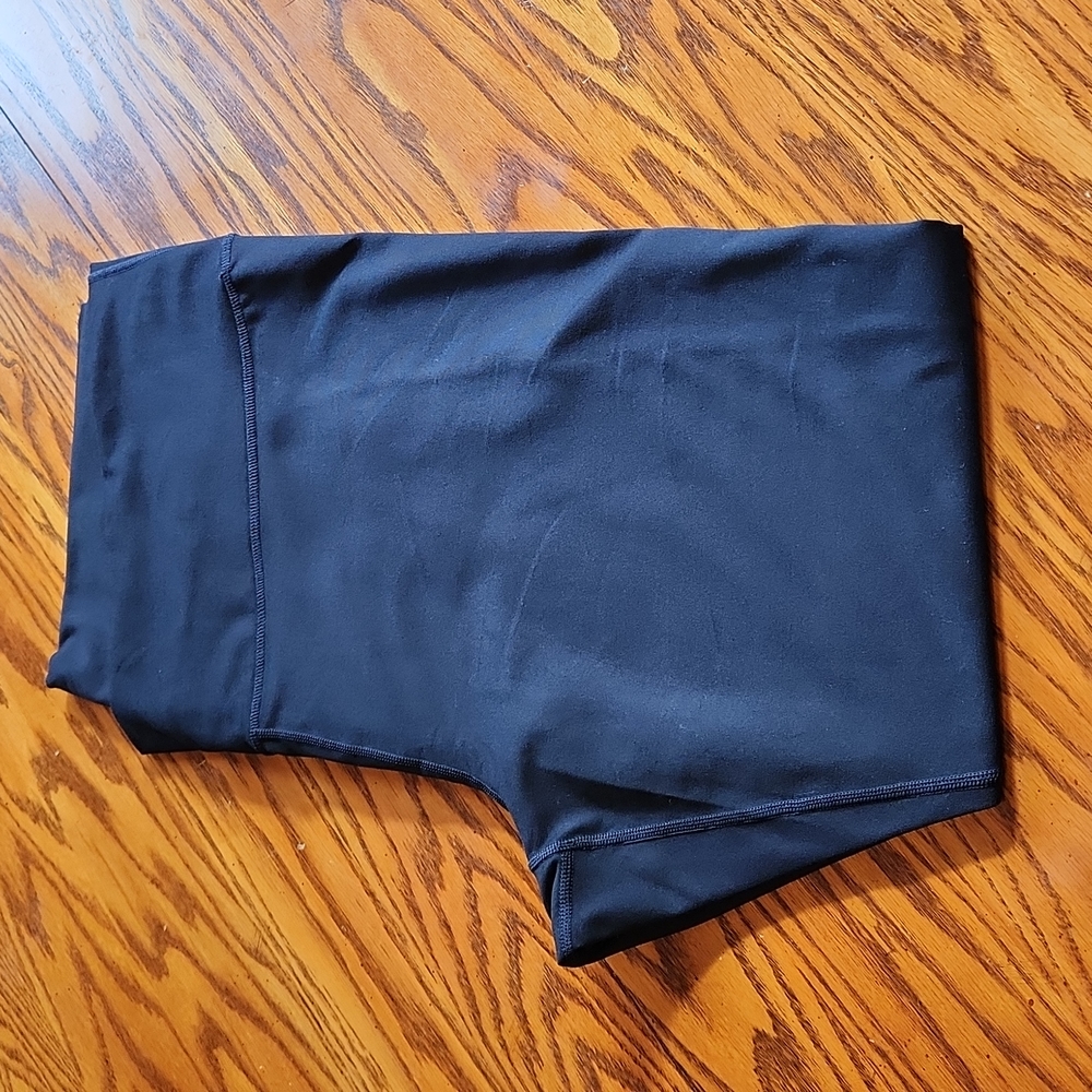 Powerhold by Fabletics Define High Waisted Legging